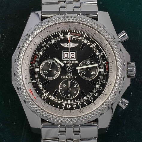 6.75 breitling|breitling bentley a44362 manual.